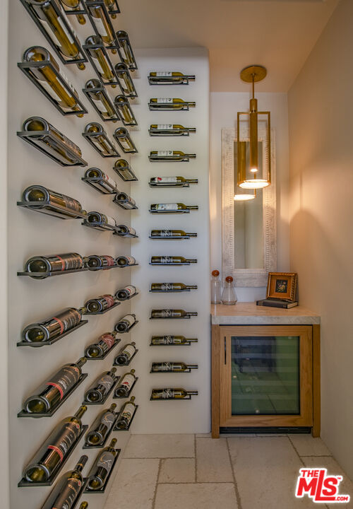 42310 Sandak Road Temecula, CA 92592 - Photo 23 of 55 Gallery Image 23