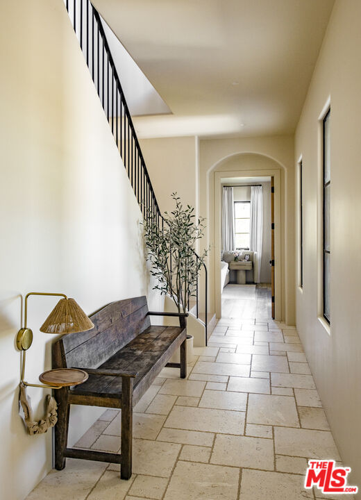 42310 Sandak Road Temecula, CA 92592 - Photo 24 of 55 Gallery Image 24