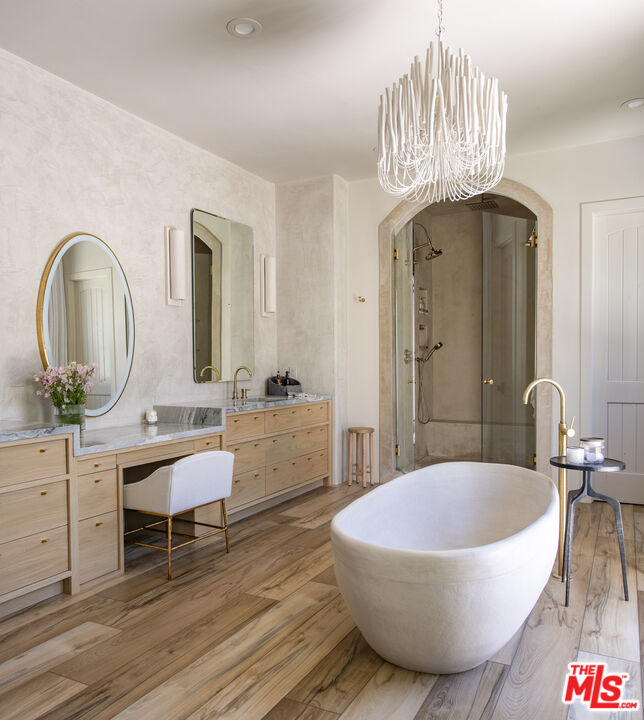 42310 Sandak Road Temecula, CA 92592 - Photo 27 of 55 Gallery Image 27