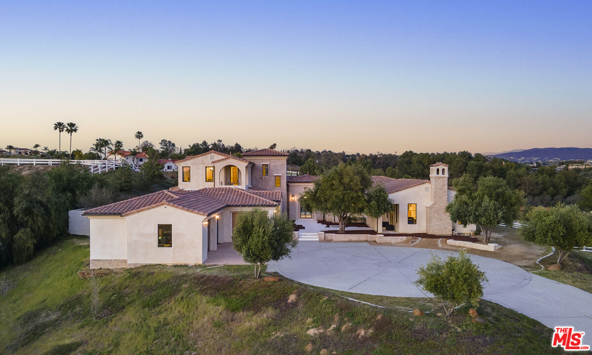 42310 Sandak Road Temecula, CA 92592 - Photo 3 of 55 Gallery Image 3