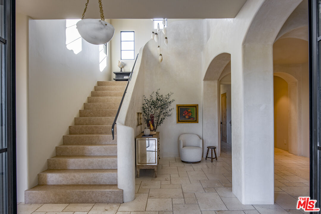 42310 Sandak Road Temecula, CA 92592 - Photo 34 of 55 Gallery Image 34
