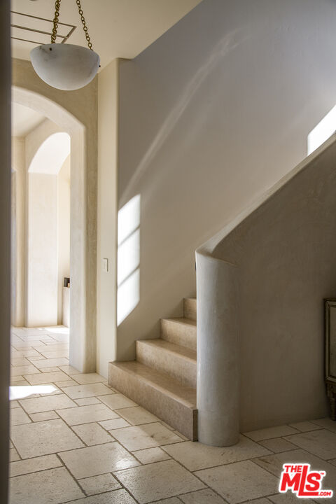 42310 Sandak Road Temecula, CA 92592 - Photo 35 of 55 Gallery Image 35