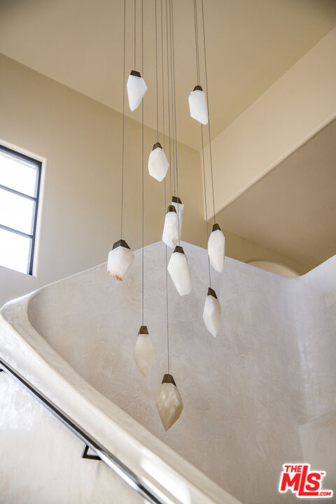 42310 Sandak Road Temecula, CA 92592 - Photo 36 of 55 Gallery Image 36