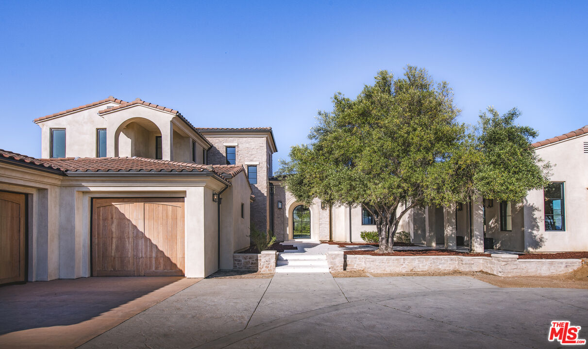 42310 Sandak Road Temecula, CA 92592 - Photo 4 of 55 Gallery Image 4