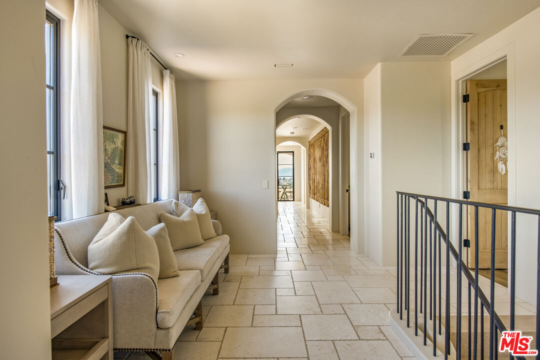42310 Sandak Road Temecula, CA 92592 - Photo 45 of 55 Gallery Image 45