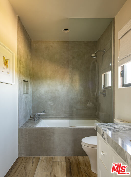 42310 Sandak Road Temecula, CA 92592 - Photo 47 of 55 Gallery Image 47