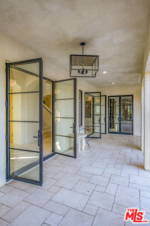 42310 Sandak Road Temecula, CA 92592 - Photo 51 of 55 Gallery Image 51