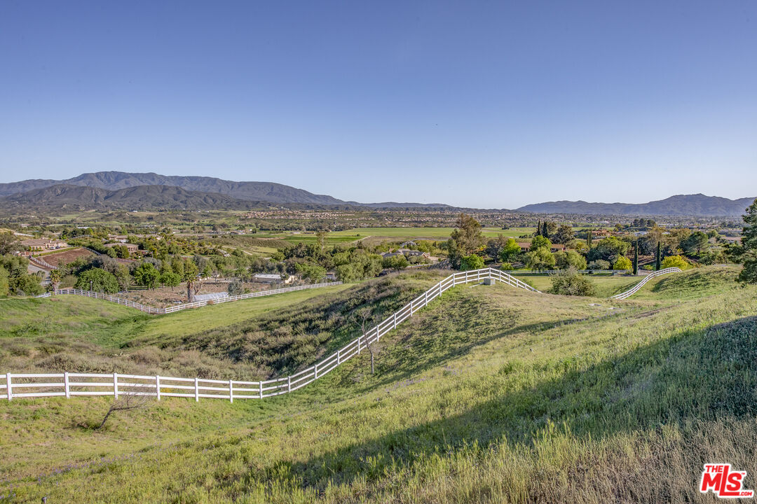 42310 Sandak Road Temecula, CA 92592 - Photo 54 of 55 Gallery Image 54