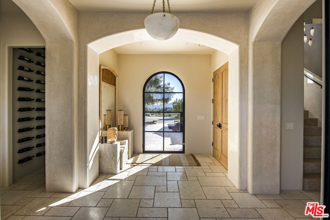 42310 Sandak Road Temecula, CA 92592 - Photo 8 of 55 Gallery Image 8