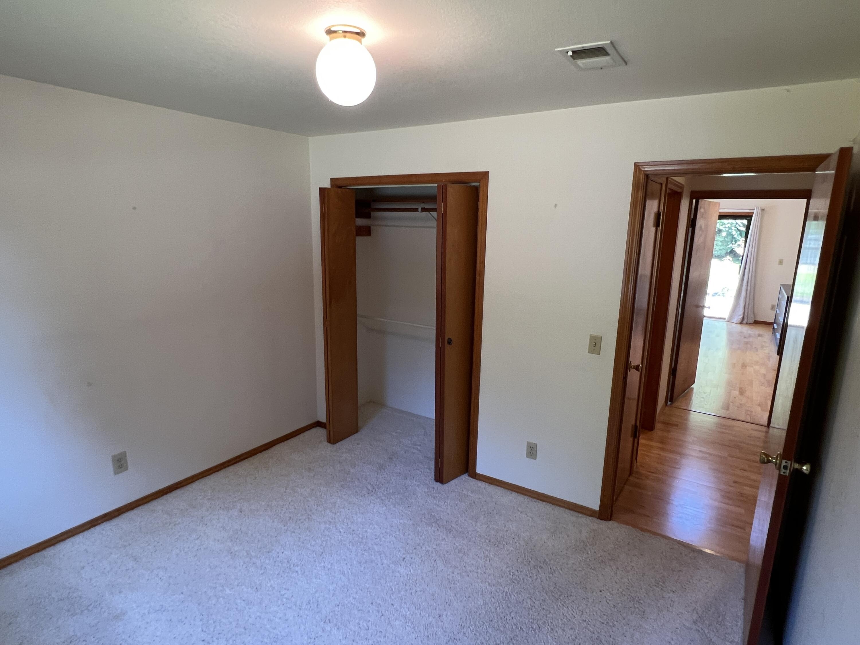 1360 Leslie Road Eureka, CA 95503 - Photo 22 of 57