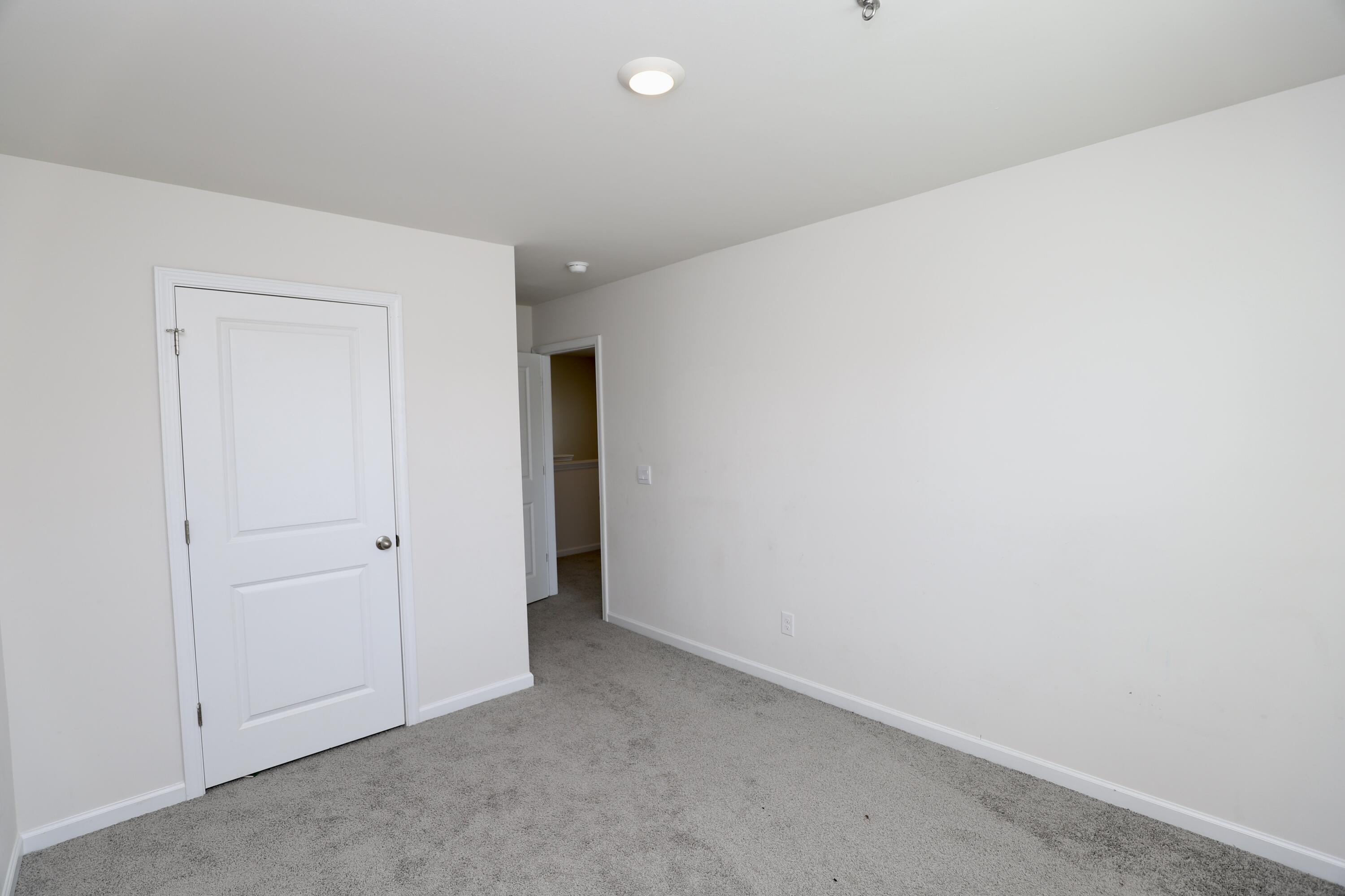 352 Sandbach Road Columbia, SC 29209 - Photo 62 of 78 1FC5D271-0B05-48F3-BA74-4FD390089D73_1_2