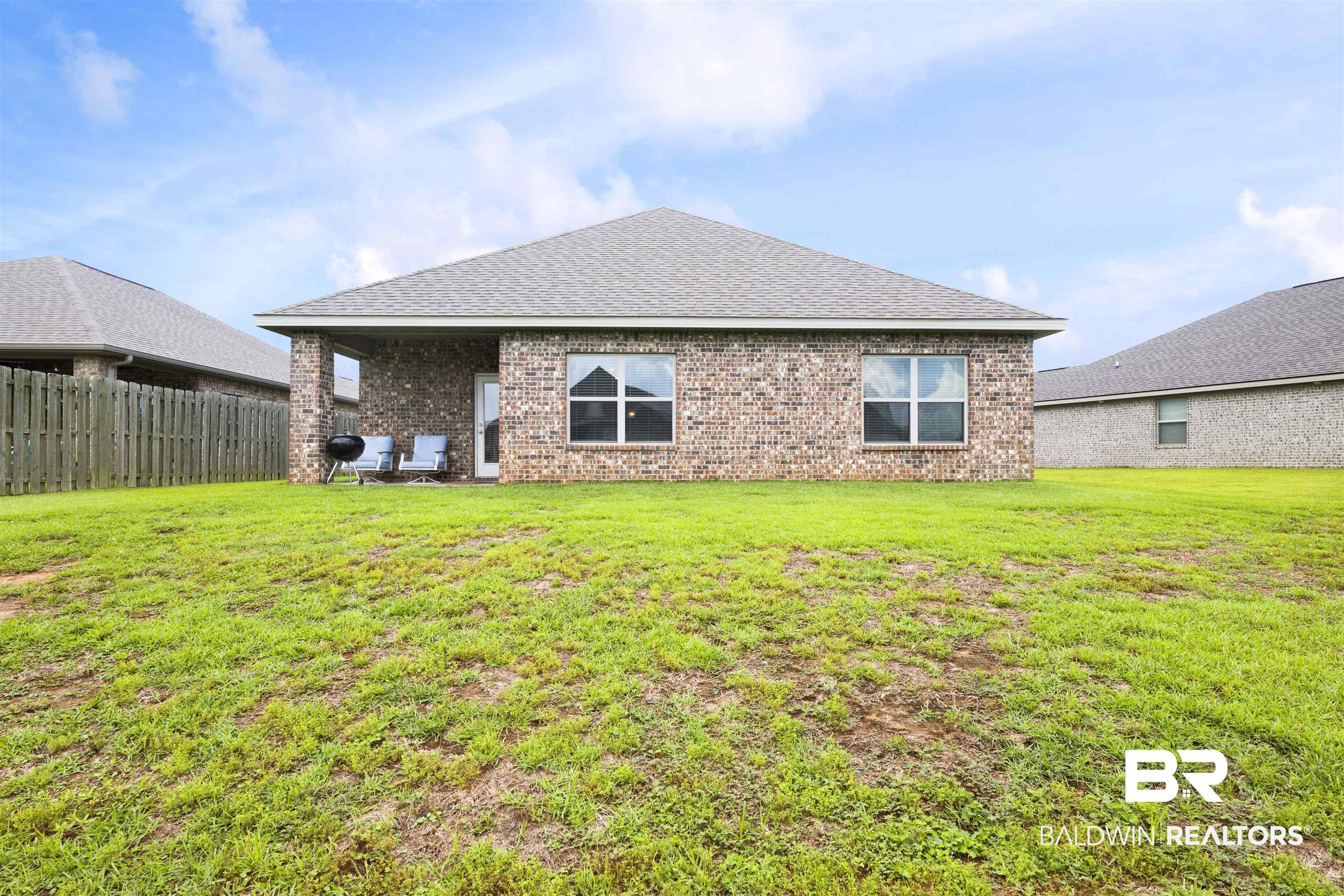 24812 Slater Mill Road Daphne, AL 36526 - Photo 2 of 31