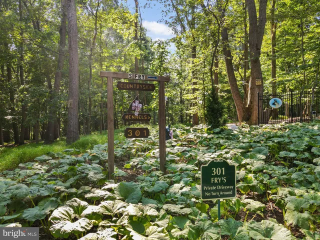 an aerial view of residential houses with city view