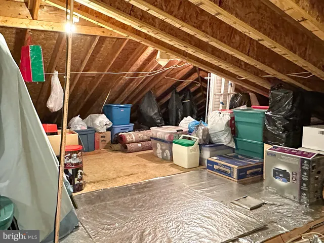 $1,225,000 | 301 Corner Ketch Road, Downingtown, PA 19335