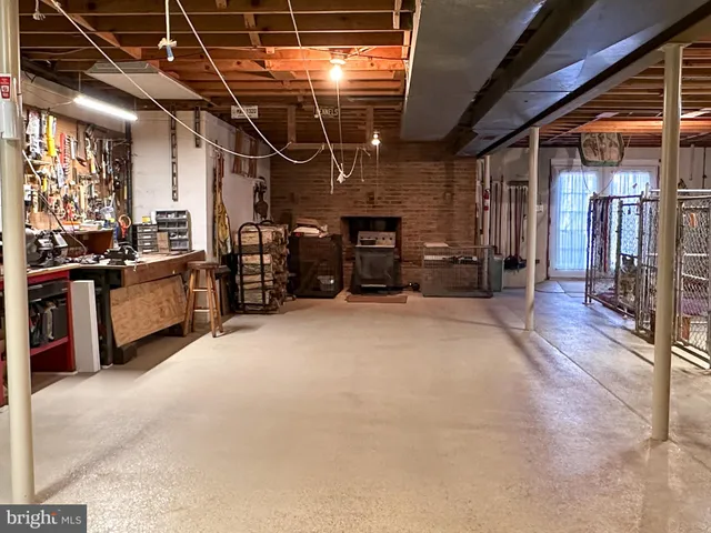 $1,225,000 | 301 Corner Ketch Road, Downingtown, PA 19335