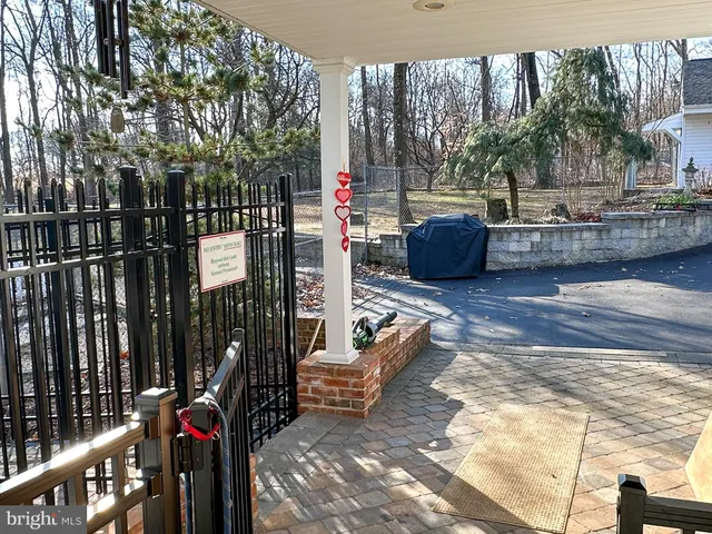 $1,225,000 | 301 Corner Ketch Road, Downingtown, PA 19335