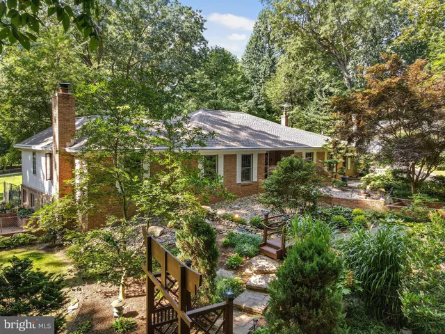 $1,225,000 | 301 Corner Ketch Road, Downingtown, PA 19335