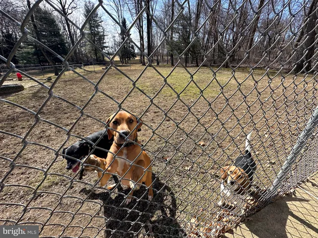 $1,225,000 | 301 Corner Ketch Road, Downingtown, PA 19335