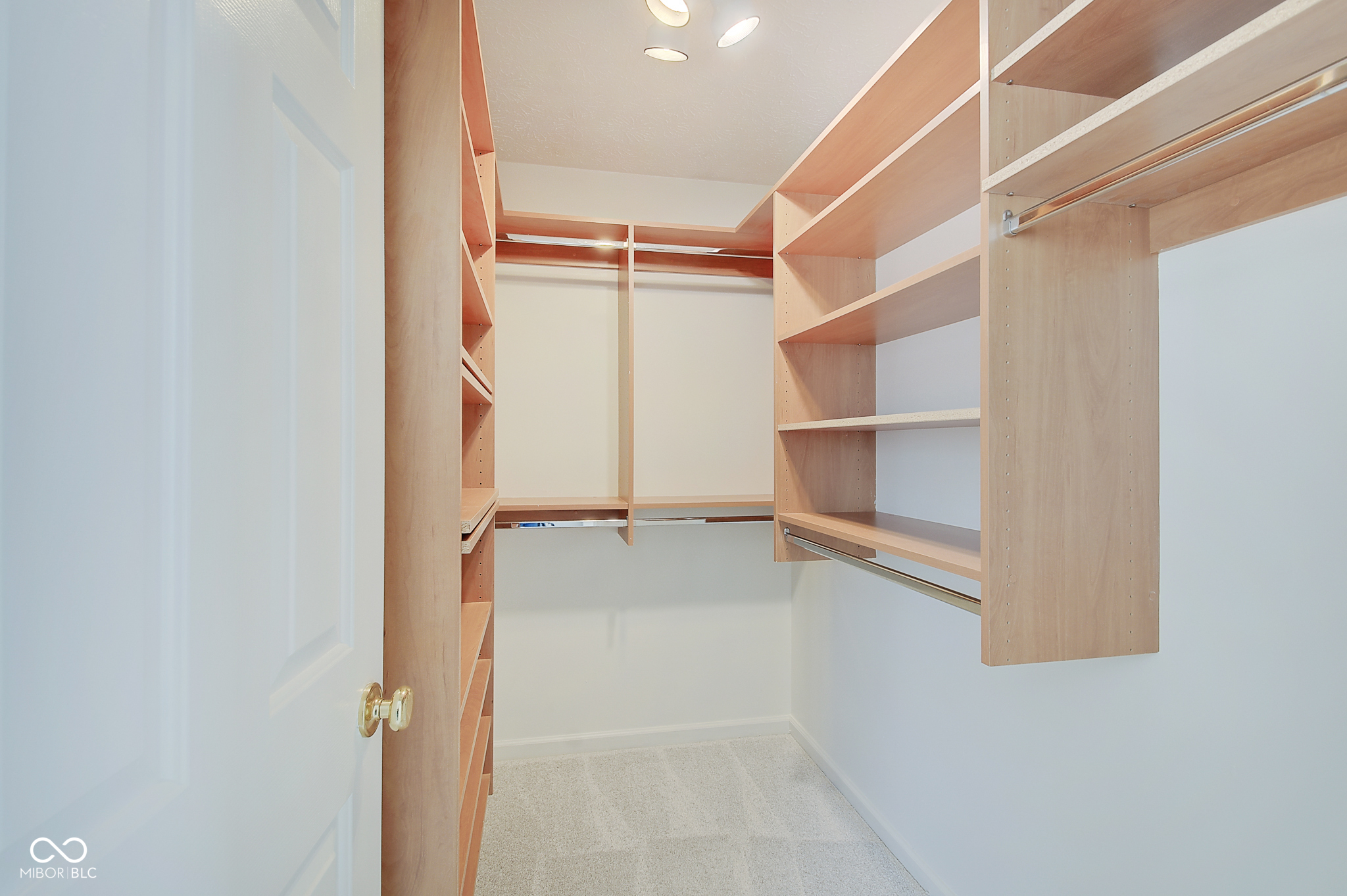 5318 Rippling Brook Way Carmel, IN 46033 - Photo 15 of 34 Gallery Image 15
