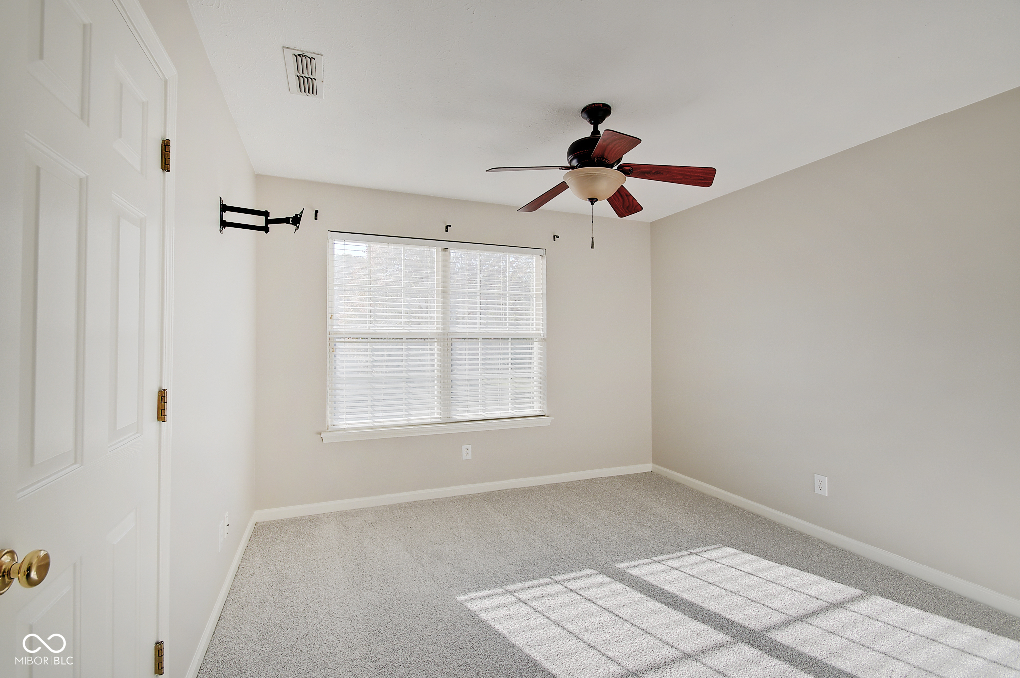 5318 Rippling Brook Way Carmel, IN 46033 - Photo 16 of 34 Gallery Image 16