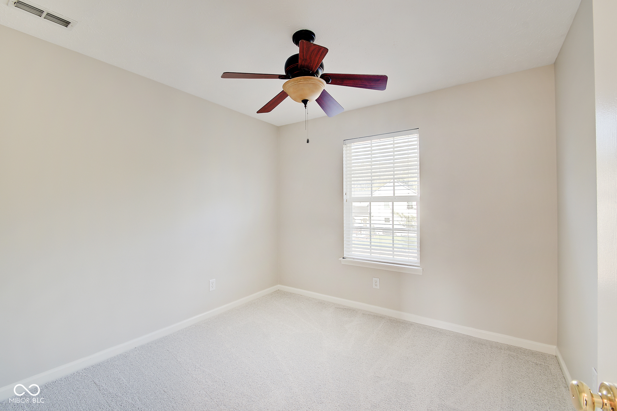 5318 Rippling Brook Way Carmel, IN 46033 - Photo 19 of 34 Gallery Image 19