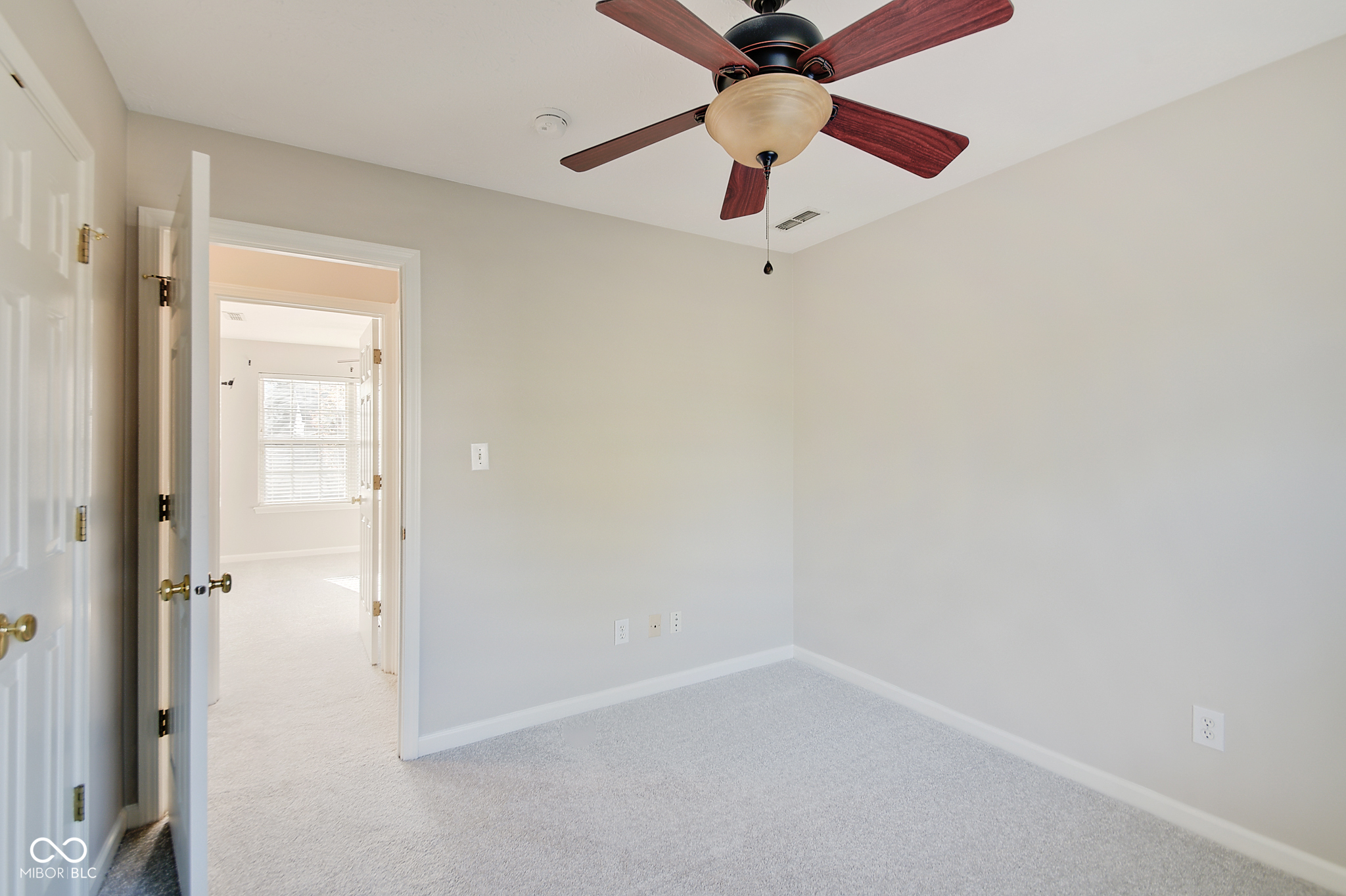 5318 Rippling Brook Way Carmel, IN 46033 - Photo 20 of 34 Gallery Image 20