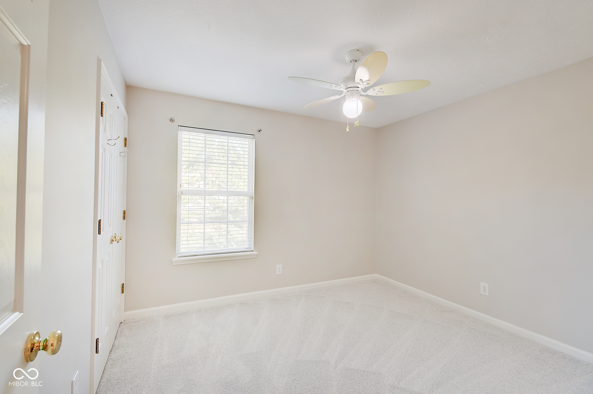 5318 Rippling Brook Way Carmel, IN 46033 - Photo 21 of 34 Gallery Image 21