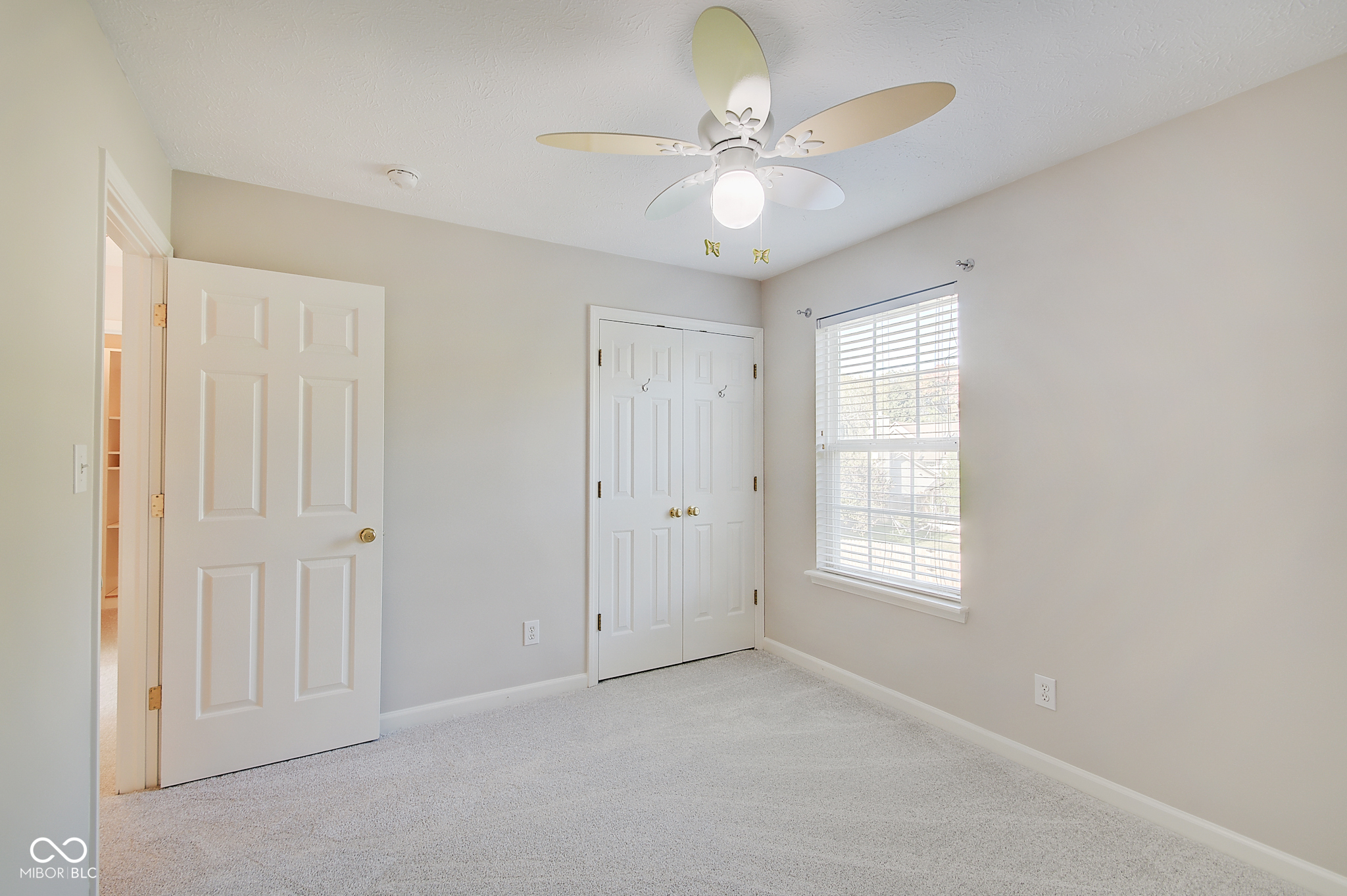 5318 Rippling Brook Way Carmel, IN 46033 - Photo 22 of 34 Gallery Image 22