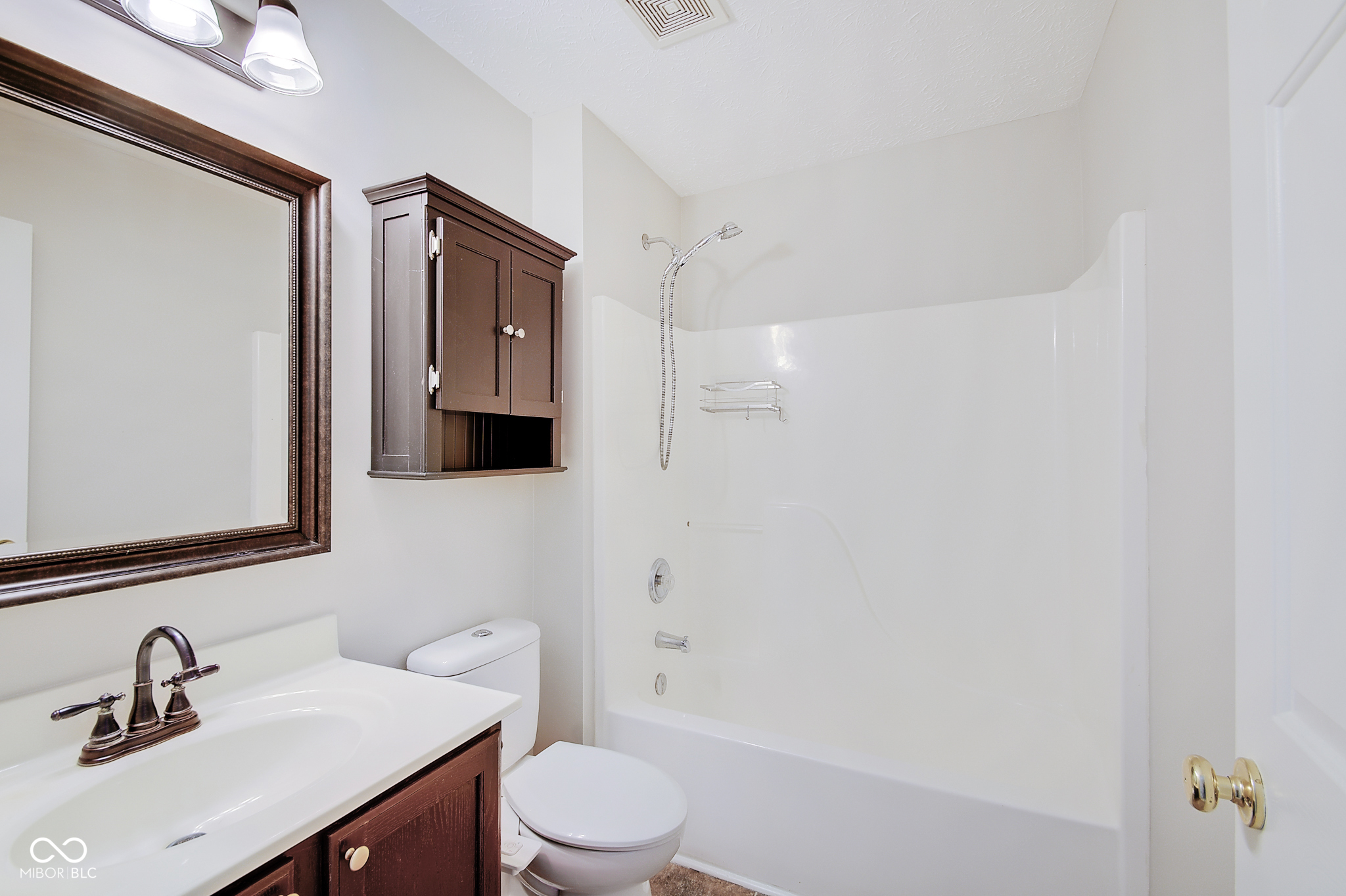 5318 Rippling Brook Way Carmel, IN 46033 - Photo 23 of 34 Gallery Image 23