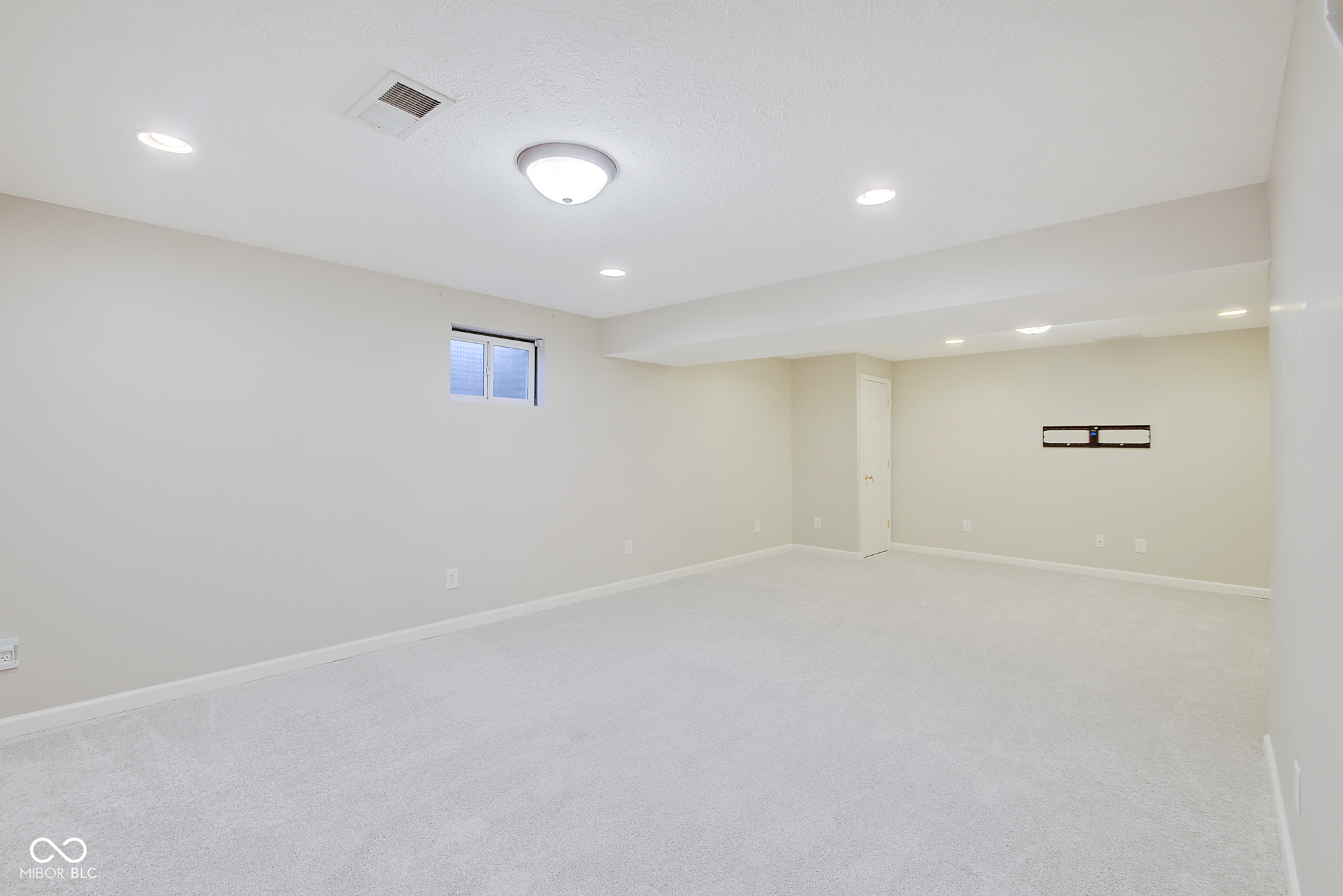 5318 Rippling Brook Way Carmel, IN 46033 - Photo 24 of 34 Gallery Image 24