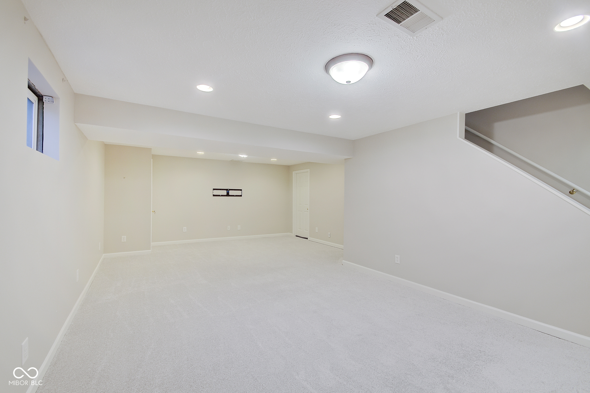 5318 Rippling Brook Way Carmel, IN 46033 - Photo 25 of 34 Gallery Image 25