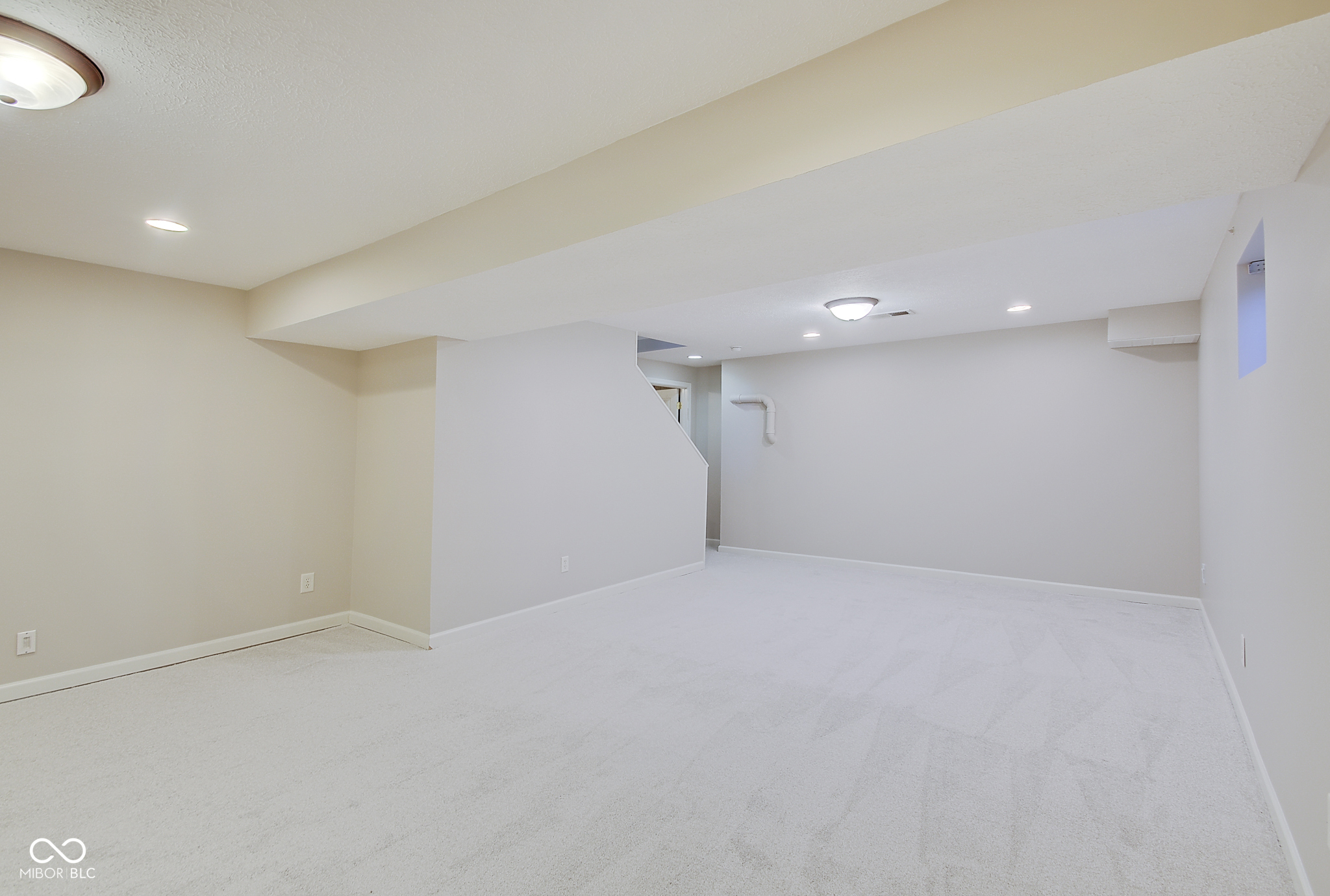 5318 Rippling Brook Way Carmel, IN 46033 - Photo 26 of 34 Gallery Image 26