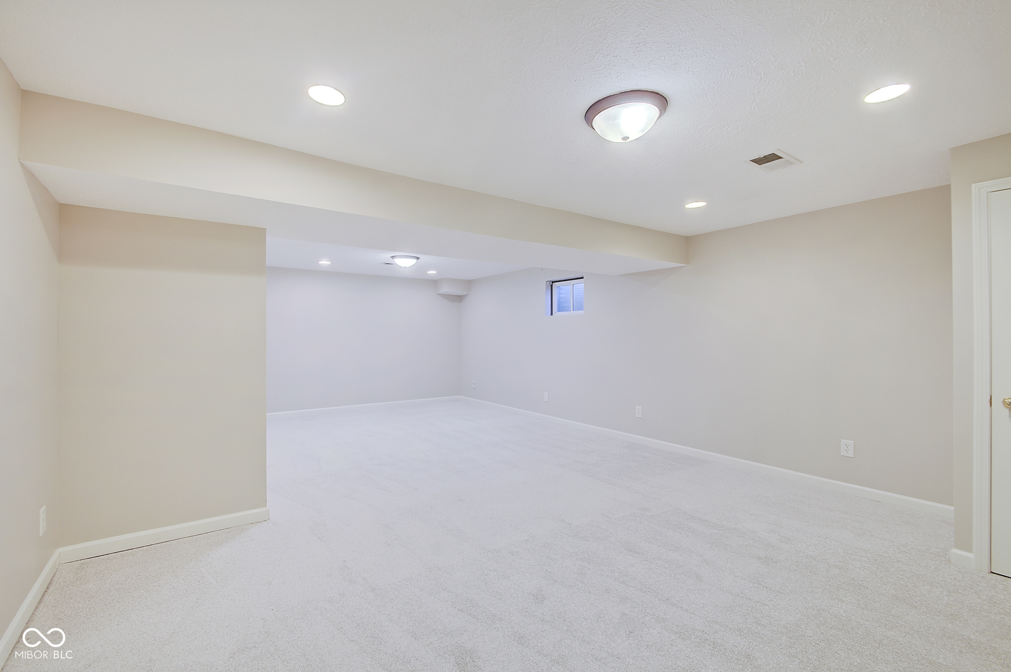 5318 Rippling Brook Way Carmel, IN 46033 - Photo 27 of 34 Gallery Image 27