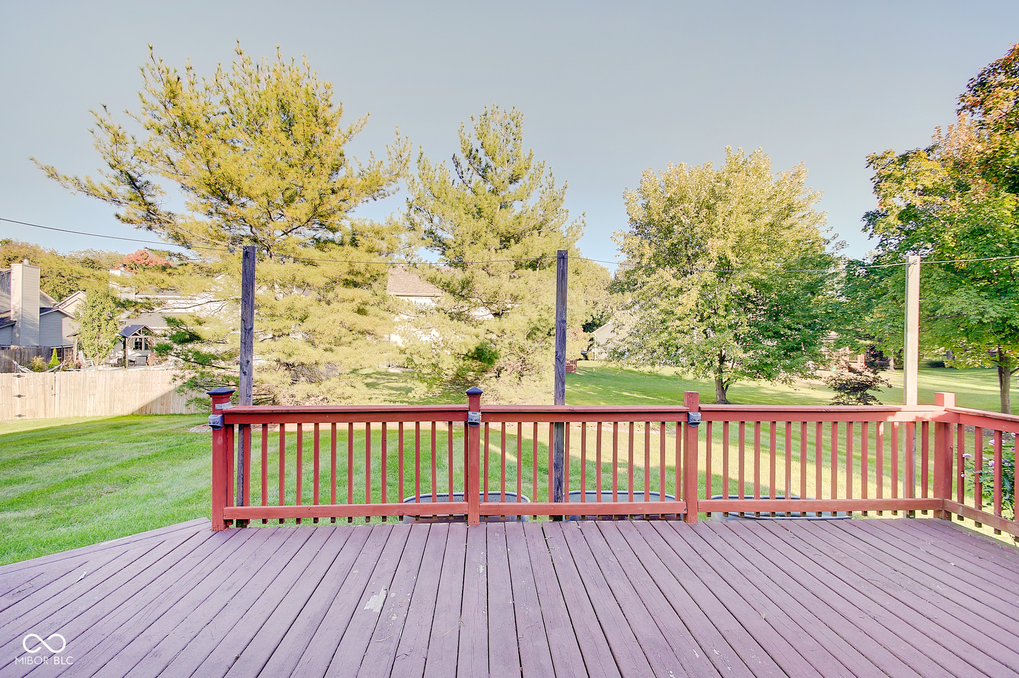 5318 Rippling Brook Way Carmel, IN 46033 - Photo 29 of 34 Gallery Image 29
