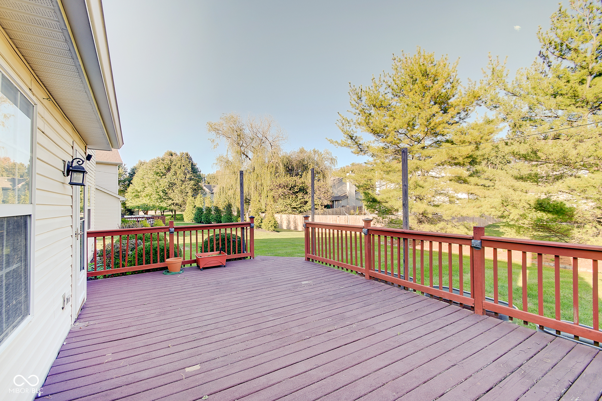 5318 Rippling Brook Way Carmel, IN 46033 - Photo 30 of 34 Gallery Image 30