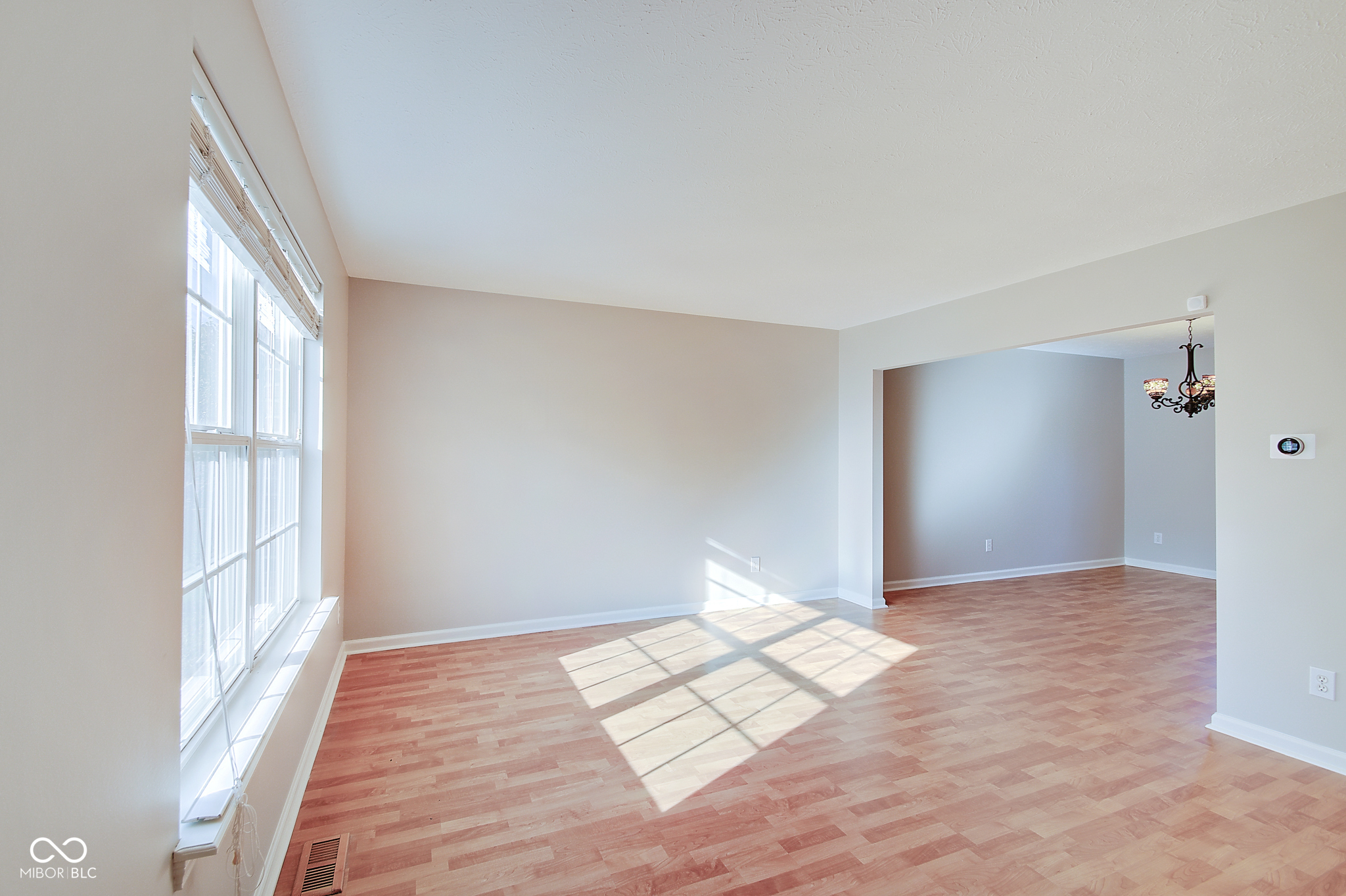 5318 Rippling Brook Way Carmel, IN 46033 - Photo 3 of 34 Gallery Image 3