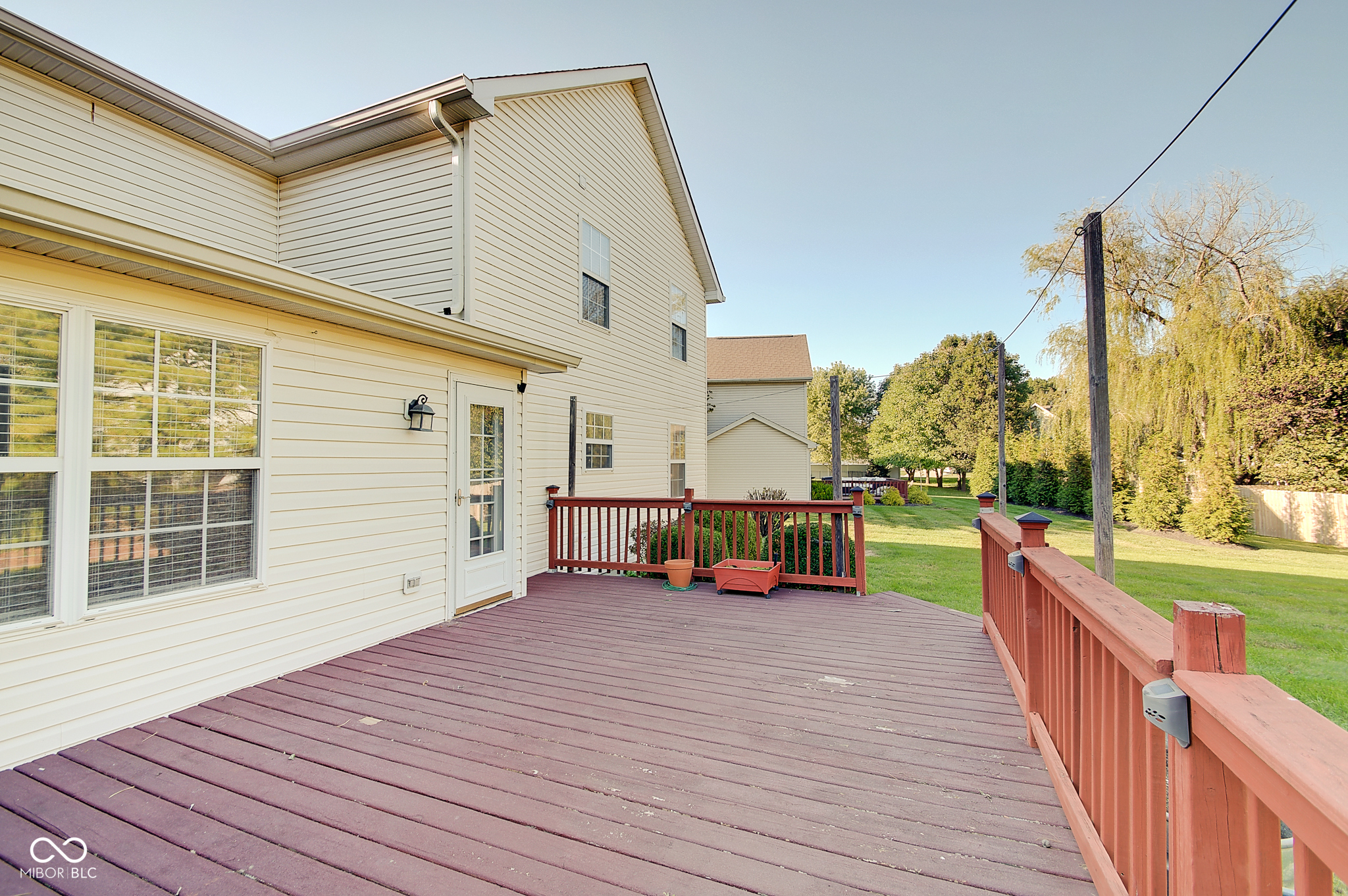 5318 Rippling Brook Way Carmel, IN 46033 - Photo 31 of 34 Gallery Image 31