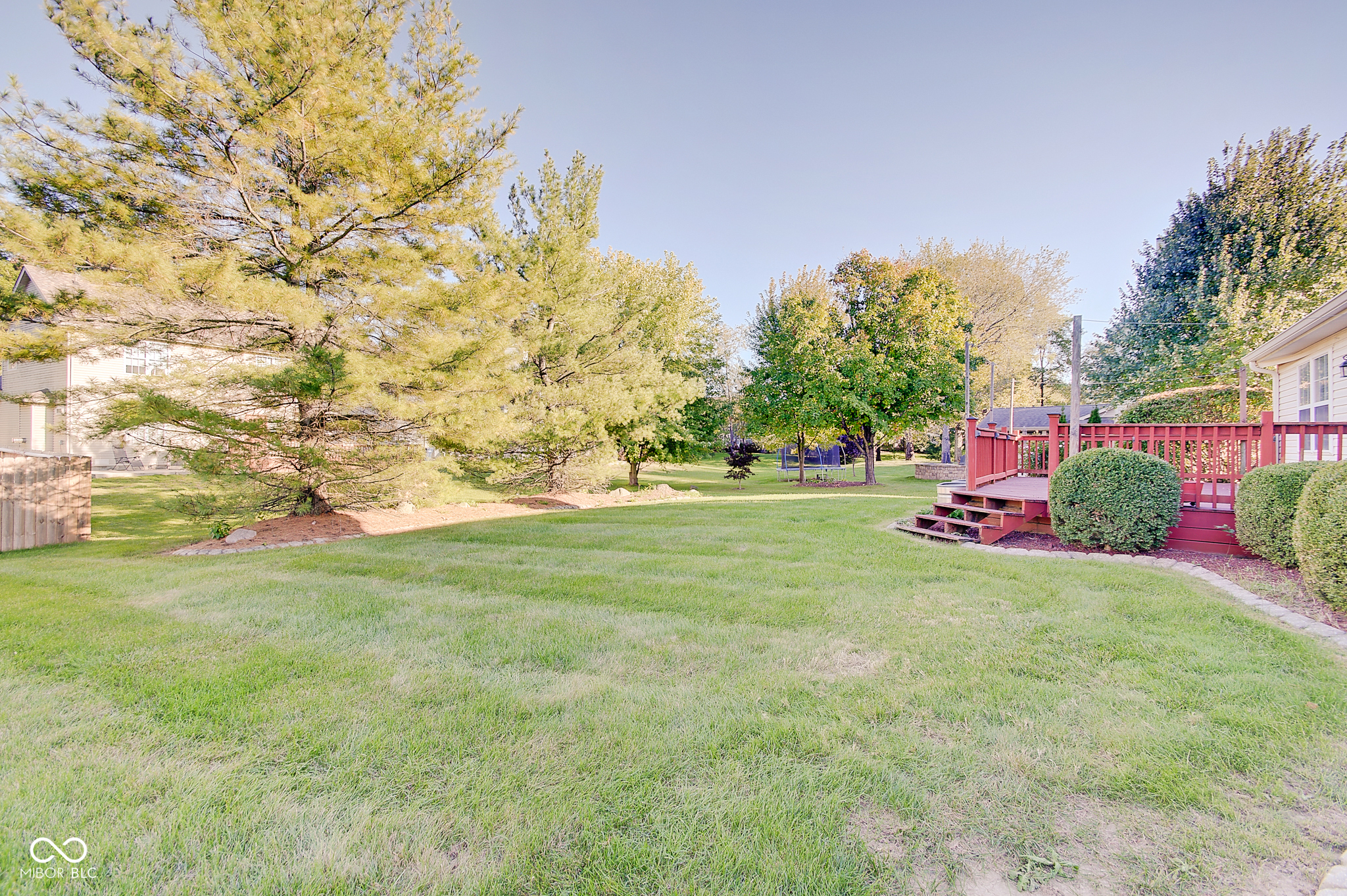 5318 Rippling Brook Way Carmel, IN 46033 - Photo 32 of 34 Gallery Image 32