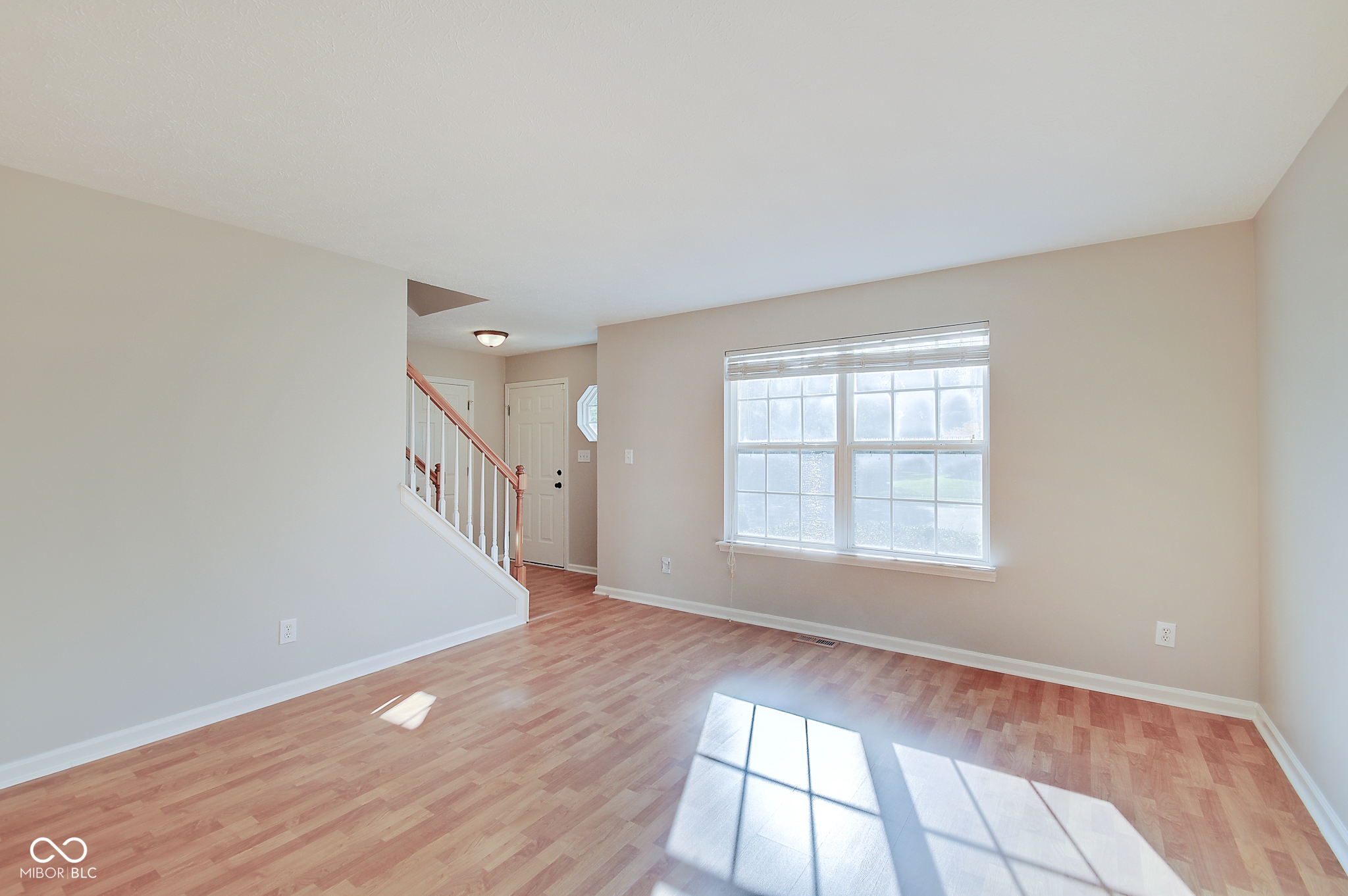 5318 Rippling Brook Way Carmel, IN 46033 - Photo 4 of 34 Gallery Image 4