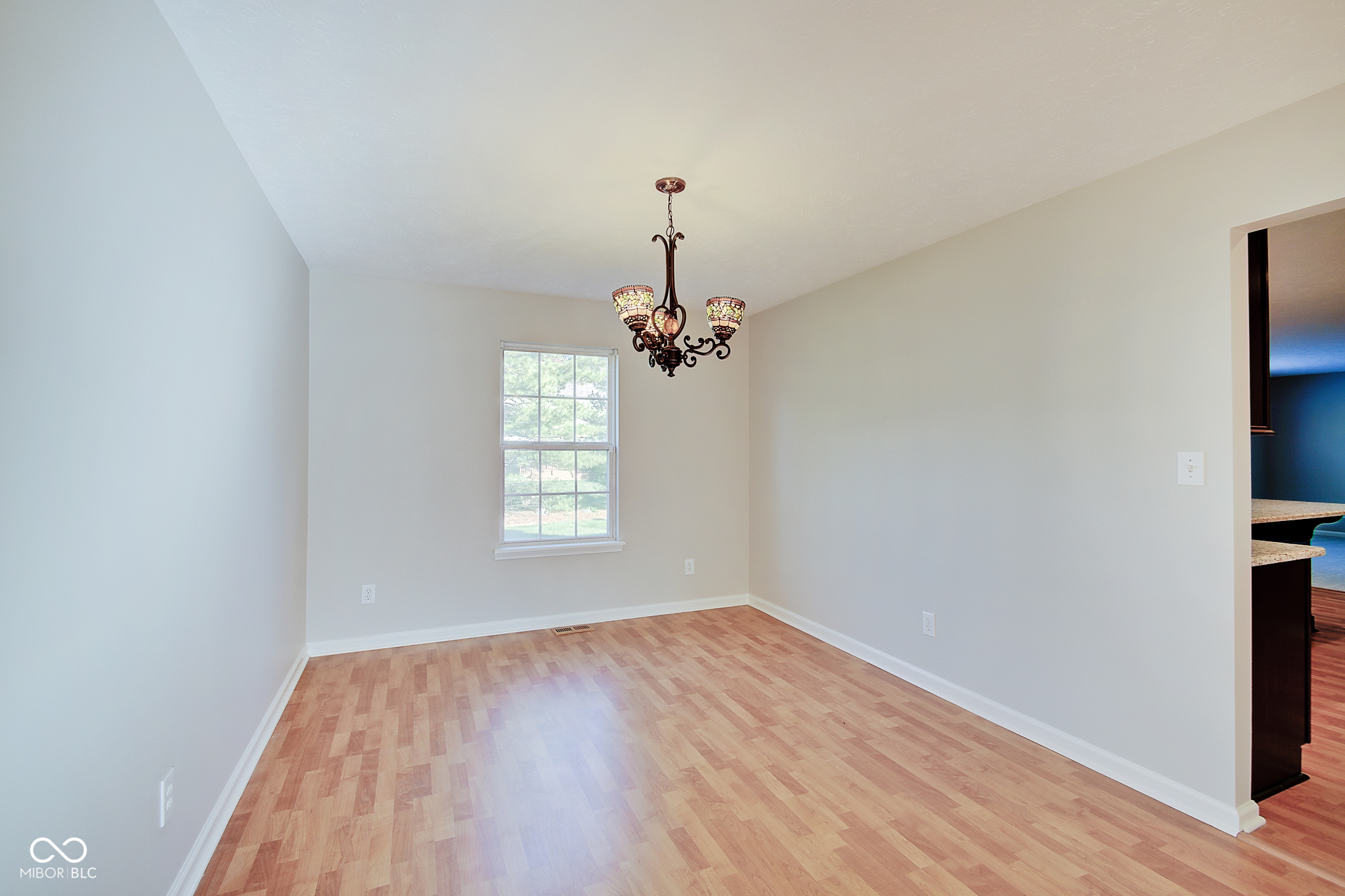 5318 Rippling Brook Way Carmel, IN 46033 - Photo 5 of 34 Gallery Image 5