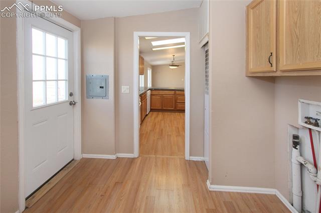 6575 Mulberry Road Calhan, CO 80808 - Photo 34 of 36 Gallery Image 34