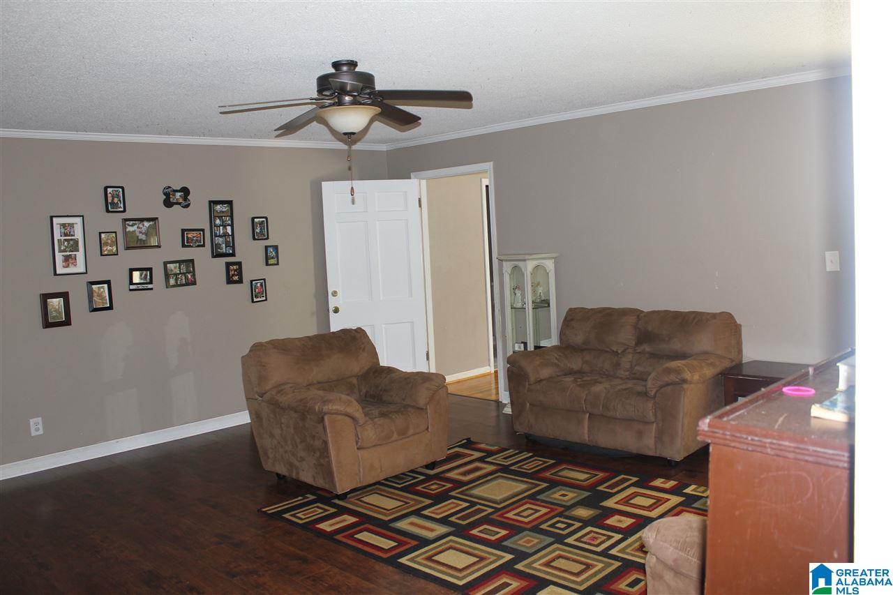 1790 Florida Road Pell City, AL 35125 - Photo 5 of 30