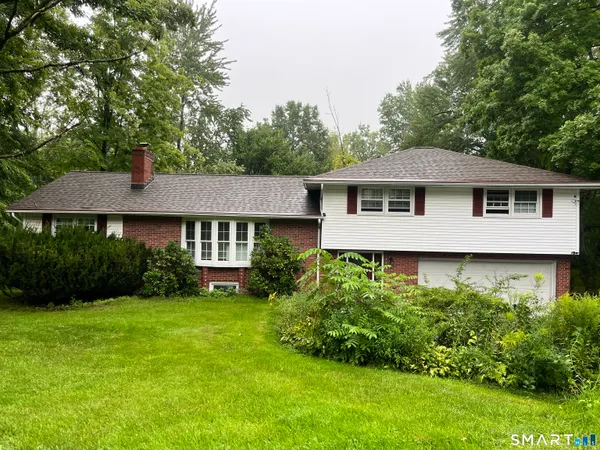 $3,350 | 1040 Mountain Road, Bloomfield, CT 06002