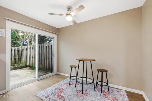 $215,000 | 5810 Shady Grove Circle, Raleigh, NC 27609