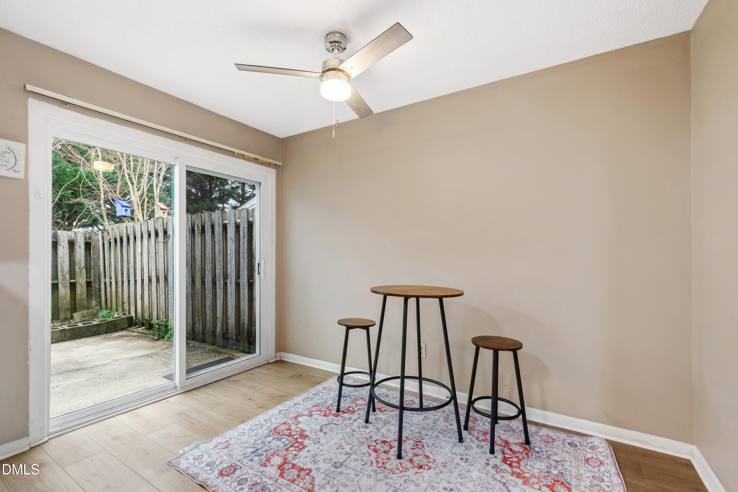 5810 Shady Grove Circle Raleigh, NC 27609 - Photo 3 of 21 a view of a livingroom with furniture