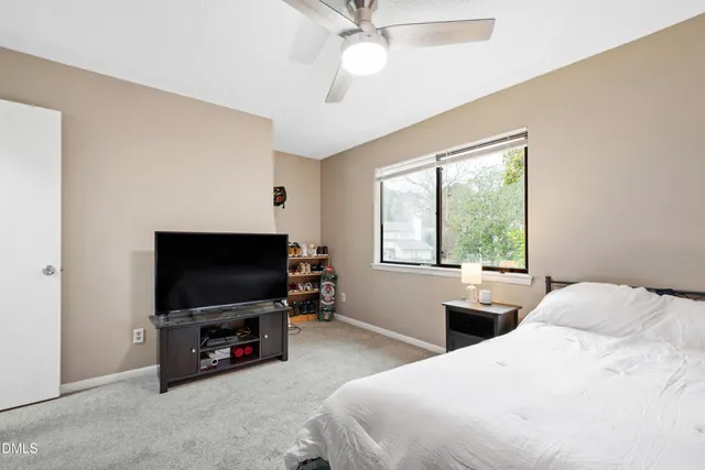 $215,000 | 5810 Shady Grove Circle, Raleigh, NC 27609