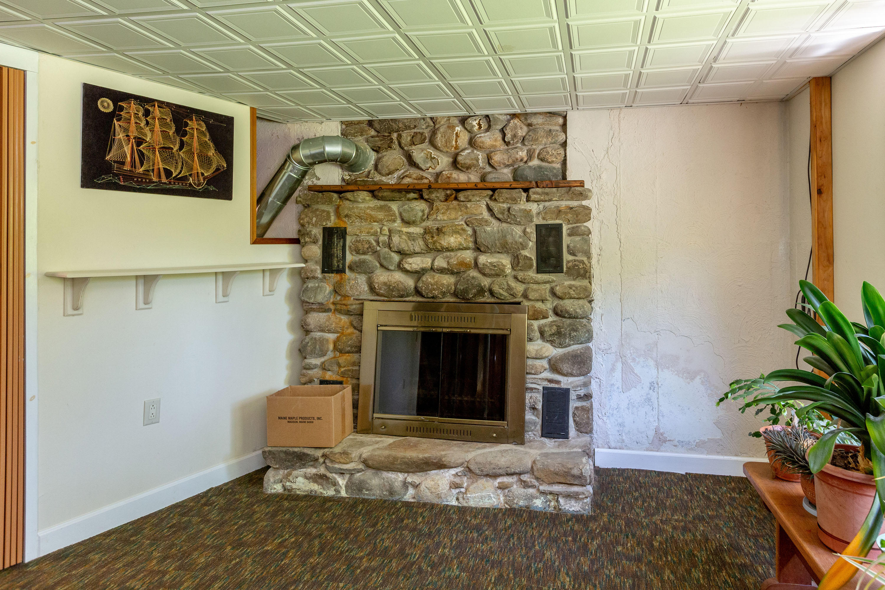430 Brunswick Road Richmond, ME 04357 - Photo 52 of 86 Brunswick_Dunham_64