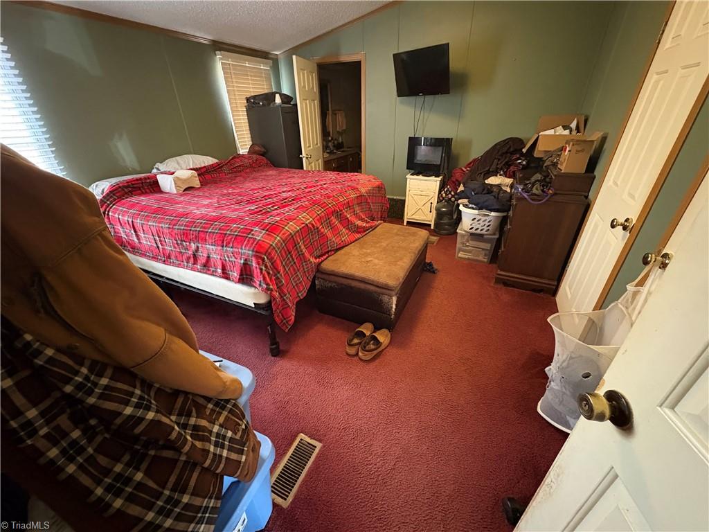 125 Maple Hollow Road Mount Airy, NC 27030 - Photo 17 of 20