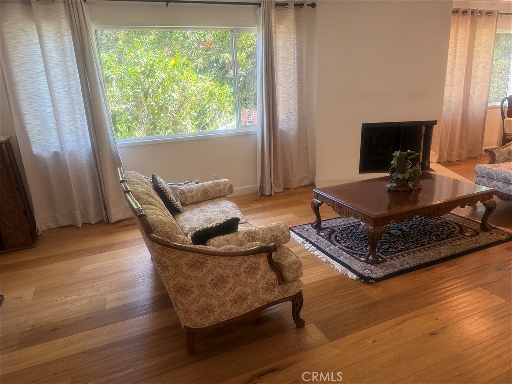 2126 West Rockinghorse Road Rancho Palos Verdes, CA 90275 - Photo 7 of 16 Gallery Image 7
