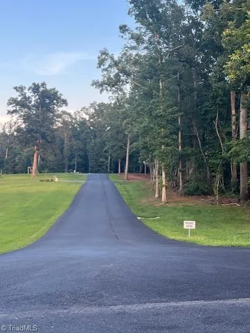 $59,500 | 154 Sailor's Rest Drive, Lexington, NC 27292